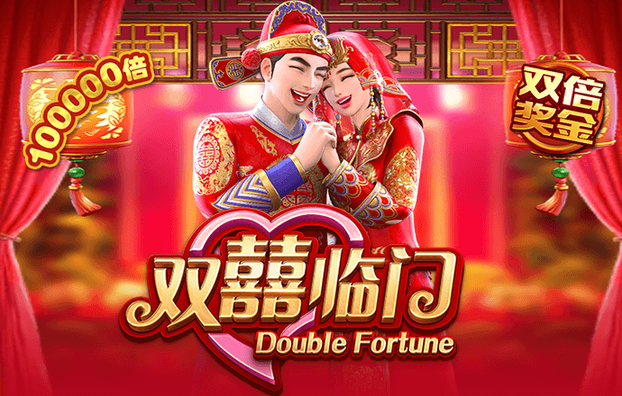 ag娱乐官方网站