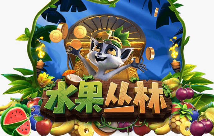 华体育网页版官方入口