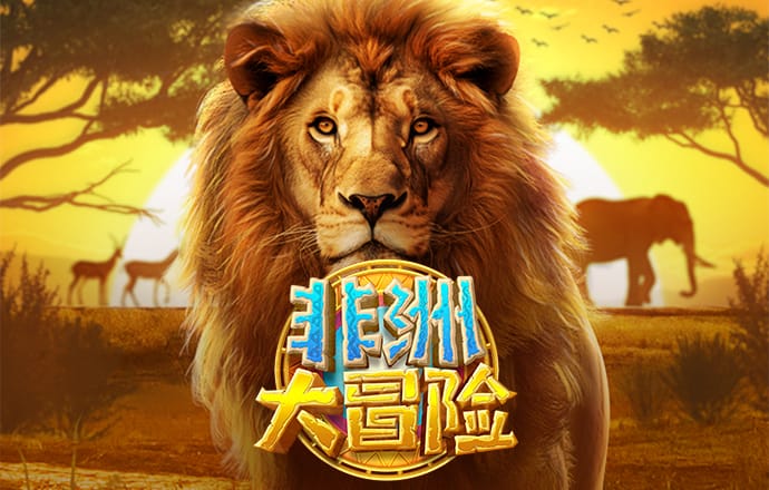 博鱼全站app
