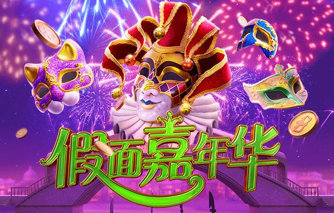 跑狗论坛新一代论坛5043