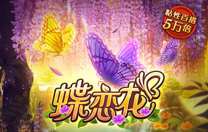 B博体育最新官网入口