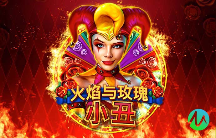 金牛版42982cm截图2