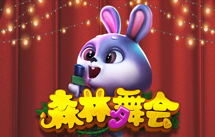 b体育官网首页网址