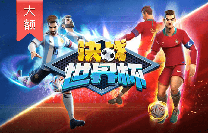 k1体育app下载