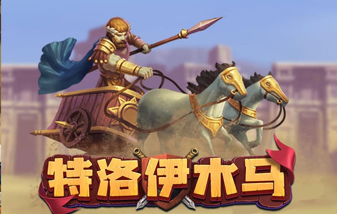 bet360体育亚洲官网入口