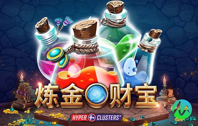 澳门正版传真内部传密
