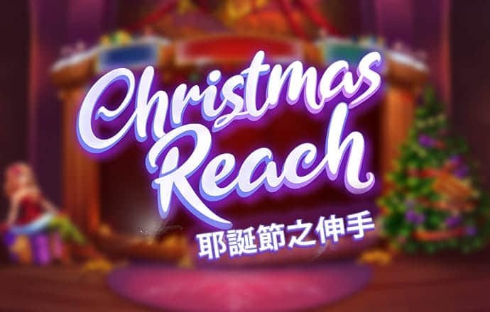 乐博体育app下载官网最新版本