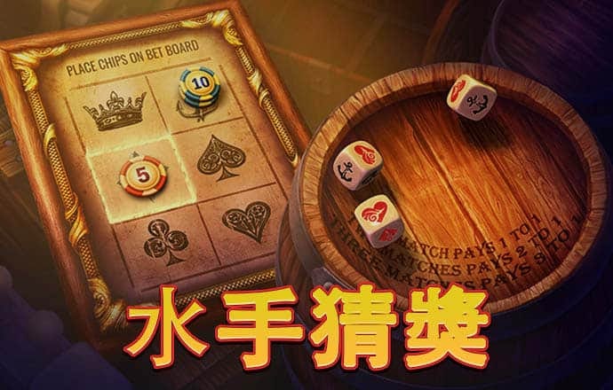 雨燕体育直播app下载安装手机版