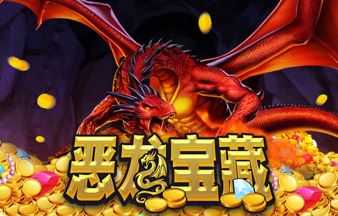 威九国际已满18免费威尼斯国际