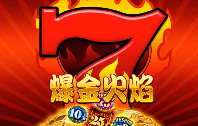 kaiyun体育app网页版
